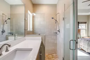 1316 Liberty St, Weatherford, TX 76086 - Photo 24