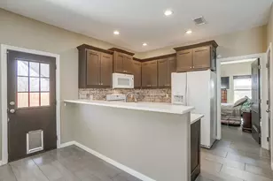 1316 Liberty St, Weatherford, TX 76086 - Photo 14