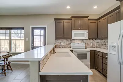 1316 Liberty Street, Weatherford, TX 76086 - Photo 16