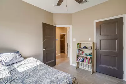 1316 Liberty Street, Weatherford, TX 76086 - Photo 30