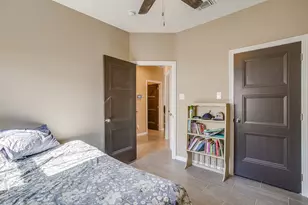 1316 Liberty St, Weatherford, TX 76086 - Photo 30