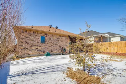 1316 Liberty Street, Weatherford, TX 76086 - Photo 38