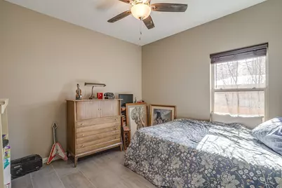 1316 Liberty Street, Weatherford, TX 76086 - Photo 28