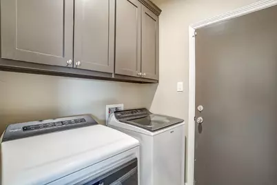 1316 Liberty Street, Weatherford, TX 76086 - Photo 34