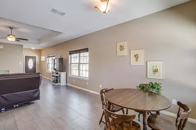 1316 Liberty Street, Weatherford, TX 76086 - Photo 12