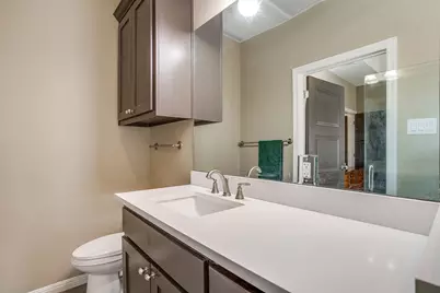 1316 Liberty Street, Weatherford, TX 76086 - Photo 32