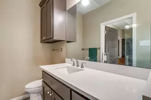 1316 Liberty St, Weatherford, TX 76086 - Photo 32