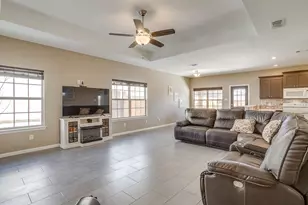 1316 Liberty St, Weatherford, TX 76086 - Photo 4