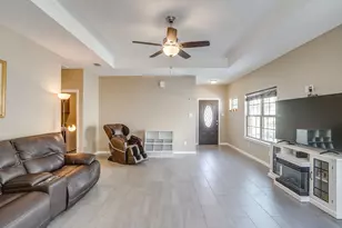 1316 Liberty St, Weatherford, TX 76086 - Photo 8