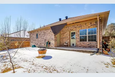 1316 Liberty Street, Weatherford, TX 76086 - Photo 36