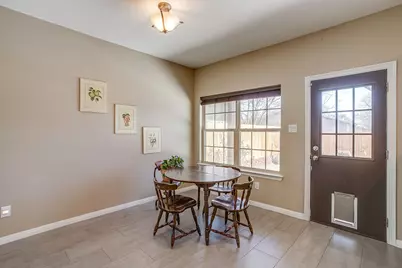 1316 Liberty Street, Weatherford, TX 76086 - Photo 10