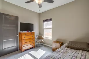 1316 Liberty St, Weatherford, TX 76086 - Photo 26