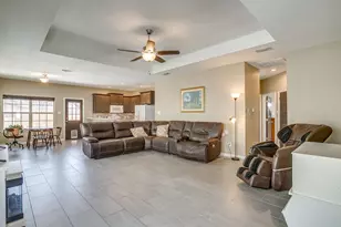 1316 Liberty St, Weatherford, TX 76086 - Photo 6