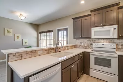 1316 Liberty Street, Weatherford, TX 76086 - Photo 18