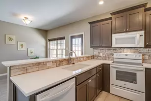 1316 Liberty St, Weatherford, TX 76086 - Photo 18