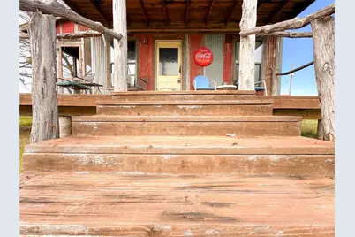 236 Hcr 2215, Aquilla, TX 76622 - Photo 22