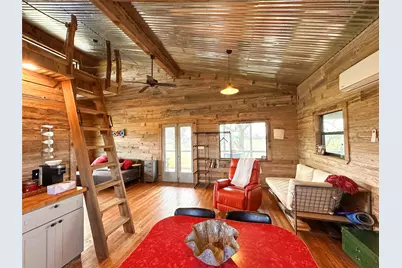 236 Hcr 2215, Aquilla, TX 76622 - Photo 30