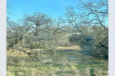 236 Hcr 2215, Aquilla, TX 76622 - Photo 1