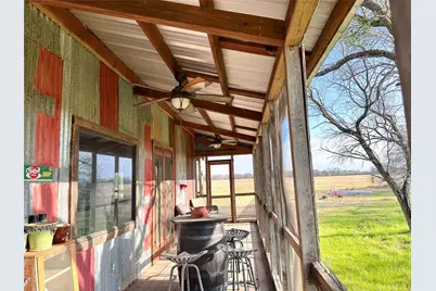 236 Hcr 2215, Aquilla, TX 76622 - Photo 26