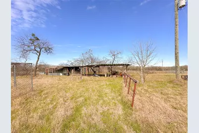 236 Hcr 2215, Aquilla, TX 76622 - Photo 20