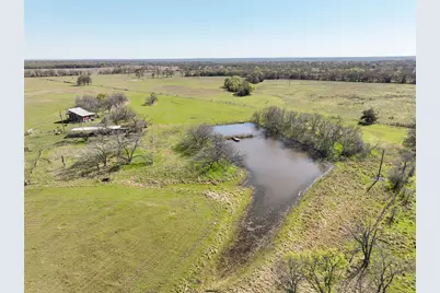 236 Hcr 2215, Aquilla, TX 76622 - Photo 8