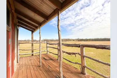 236 Hcr 2215, Aquilla, TX 76622 - Photo 36
