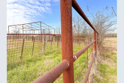 236 Hcr 2215, Aquilla, TX 76622 - Photo 18