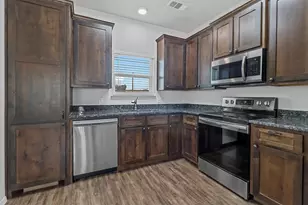 818 Rose St, Denton, TX 76209 - Photo 8