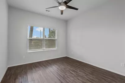 818 Rose Street #B, Denton, TX 76209 - Photo 12