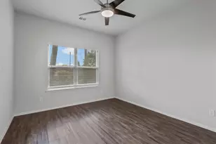 818 Rose St, Denton, TX 76209 - Photo 12