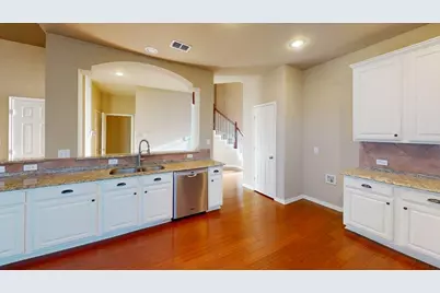 1402 Peaceway Drive, Garland, TX 75043 - Photo 6