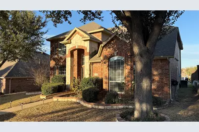 1402 Peaceway Drive, Garland, TX 75043 - Photo 2