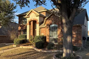 1402 Peaceway Dr, Garland, TX 75043 - Photo 2