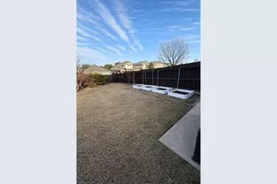 1402 Peaceway Drive, Garland, TX 75043 - Photo 26