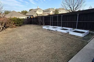 1402 Peaceway Dr, Garland, TX 75043 - Photo 26