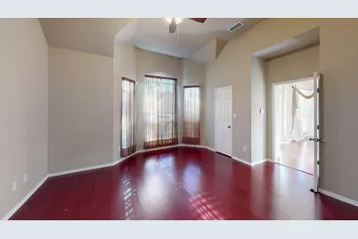 1402 Peaceway Drive, Garland, TX 75043 - Photo 16