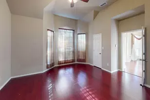 1402 Peaceway Dr, Garland, TX 75043 - Photo 16