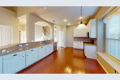 1402 Peaceway Drive, Garland, TX 75043 - Photo 4