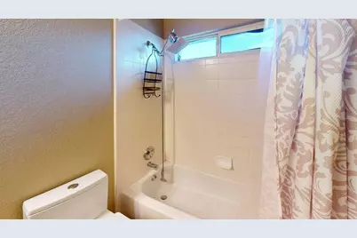 1402 Peaceway Drive, Garland, TX 75043 - Photo 22