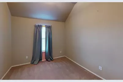 1402 Peaceway Drive, Garland, TX 75043 - Photo 18