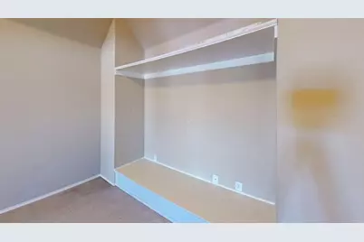 1402 Peaceway Drive, Garland, TX 75043 - Photo 14