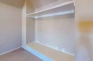 1402 Peaceway Dr, Garland, TX 75043 - Photo 14