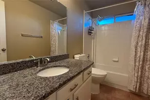 1402 Peaceway Dr, Garland, TX 75043 - Photo 24