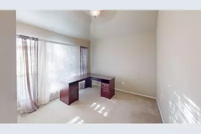 1402 Peaceway Drive, Garland, TX 75043 - Photo 20