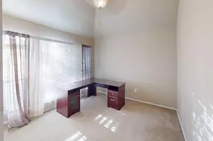 1402 Peaceway Dr, Garland, TX 75043 - Photo 20