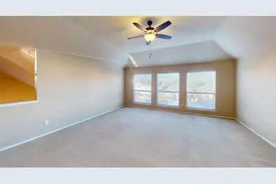 1402 Peaceway Drive, Garland, TX 75043 - Photo 12