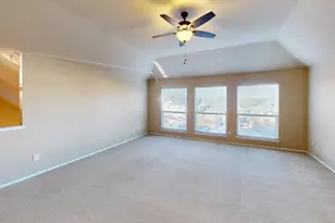 1402 Peaceway Dr, Garland, TX 75043 - Photo 12