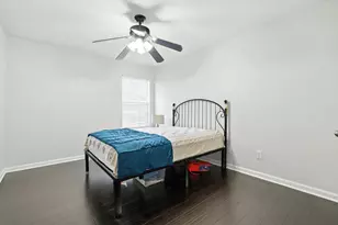 7767 Emilie Ln, Frisco, TX 75035 - Photo 24