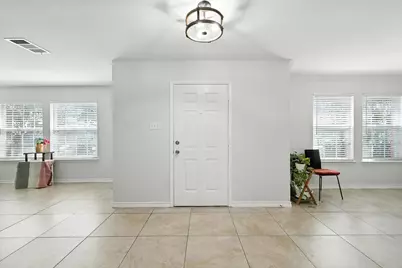 7767 Emilie Lane, Frisco, TX 75035 - Photo 2