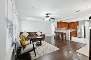 7767 Emilie Ln, Frisco, TX 75035 - Photo 10